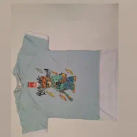 حراج لباس بچگانه|کفش و لباس بچه|کازرون, |دیوار