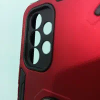 گارد گوشی سامسونگ A32|لوازم جانبی موبایل و تبلت|کرمان, |دیوار