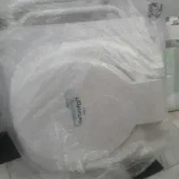 توالت فرنگی دیواری