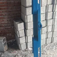 سپرعقب نیسان