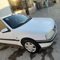 گاز سیمی موتور و گیر بوکس  بشرط شیشه دودی|خودرو سواری و وانت|صدرا-فارس, فاز ۱|دیوار