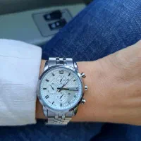 ساعت سیکو زنانه میباشد