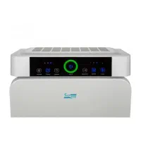 تصفیه هوا|پنکه و تصفیهکنندهٔ هوا|اندیشه, اندیشه فاز ۴|دیوار