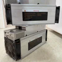 فروش ماینر و تجهیزات کامل|قطعات و لوازم جانبی رایانه|کرمانشاه, |دیوار