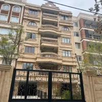 ۱۴۴ مترسه خواب روبه نما قابل تهاتر منظریه خوش نقشه