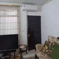 فروش سوییت72مترمشترک بازسازی شده در خیابان گلستان|فروش آپارتمان|لاهیجان, گلستان|دیوار