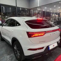دیگینیتی پرایم ۱۴۰۳