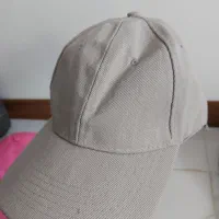 کلاه|لباس|قم, دروازه چوبی|دیوار