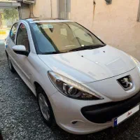 207پانا|خودرو سواری و وانت|گرگان, |دیوار