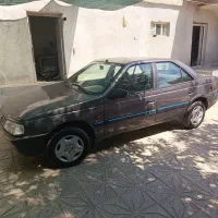 روا مدل ۸۶ عروسک|خودرو سواری و وانت|فارسان, |دیوار