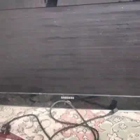 فورش فوری تلویزیون ۳۲اینج ال سی دی