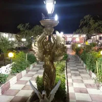 اجاره-روزانه-هفتگی-ماهانه-ویلا-1000-متر-در-اندبیل