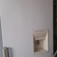 یخچال هیمالیا