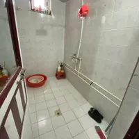 اجاره سویت آپارتمان نقلی بدون اتاق خواب|اجارهٔ کوتاه‌مدت آپارتمان و سوئیت|سردشت, |دیوار