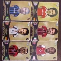 کیمدی همه باهم ۴۰ هزار تومن|اسباب‌‌بازی|قائن, |دیوار