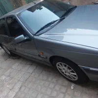 پژوپارس(پرشیا)سفارش مدیران|خودرو سواری و وانت|تهران, سبلان (لشگر)|دیوار