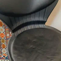 صندلی چرخ دار|مبلمان اداری|تهران, هروی|دیوار