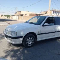 پارس سال مدل۹۹|خودرو سواری و وانت|ایلام, |دیوار