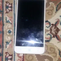 موبایل لمسی دو سیم و محوری خور سوزنی