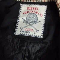 کاپشن و پالتو زنانه|لباس|پاکدشت, پاکدشت (مامازند)|دیوار