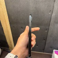 آیفون xs|موبایل|دزفول, |دیوار