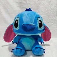 به چند خیاط خانم جهت کار در کارگاه عروسک نیازمندیم