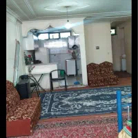 اجاره  سوییت مبله و مستقل|اجارهٔ کوتاه‌مدت آپارتمان و سوئیت|کرمان, |دیوار