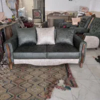 تعمیرات مبل