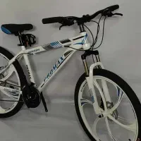 فرانکفورت۲۶/شیری/cbr