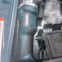 فر‌وش سنگ فرزواره برقی