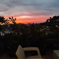 رهن-دوخواب-نوبنیاد3-مبله-کامل