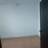 فروش فوری آپارتمان مسکن مهر|فروش آپارتمان|جیرفت, |دیوار