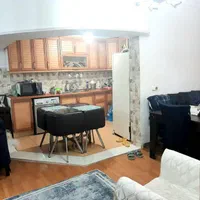 فروش آپارتمان ۸۷ متری در فیاض ۵|فروش آپارتمان|لاهیجان, فیاض|دیوار