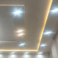 برق کشی ساختمان|خدمات پیشه و مهارت|ایوان, |دیوار