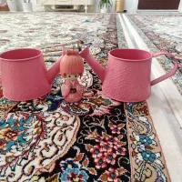 دکوری آشپزخانه