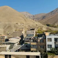 ۷۰ متری محمود آباد