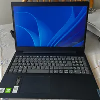lenovo ideapad L3|رایانه همراه|همدان, |دیوار
