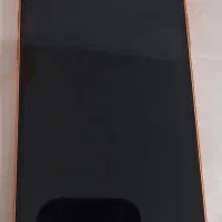 آیفون 17پرومکس فول کپی