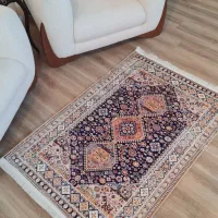 فروش فرشینه ارسال به سراسر ایران