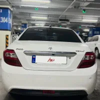 دنا‌ پلاس|خودرو سواری و وانت|سیرجان, |دیوار