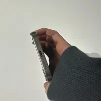 Iphone 16 pro max 512 zaa|موبایل|تهران, شهرک غرب|دیوار