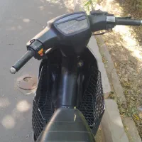 کیوان110مدل 80