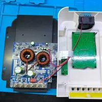 تعمیرات برد الکترونیک تخصصی