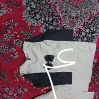 لباس فرم مدرسه|لباس|اهواز, کوی علوی|دیوار