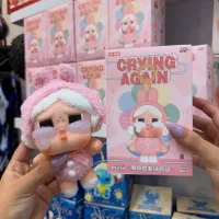 استیج سوپرایزی|اسباب‌‌بازی|رشت, دروازه لاکان|دیوار