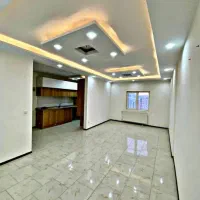 پردیس فاز ۱۱ زون ۸۷ متری فول