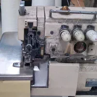 چرخ صنعتی و سردوز صننعتی تیپیکال