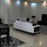 ۸۲مترباآسانسور پارکینگ سندی بهترین انتخاب برای شما|فروش آپارتمان|تهران, جوانمردان (اندیشه)|دیوار
