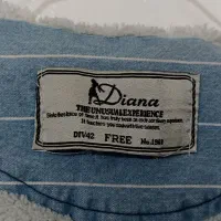 کاپشن و پالتو|لباس|کرمانشاه, |دیوار