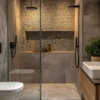 بازسازی دکوراسیون داخلی کمترین هزینه